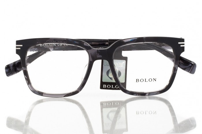Okulary BOLON BJ3155 B11
