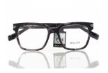 Eyeglasses BOLON BJ3155 B11
