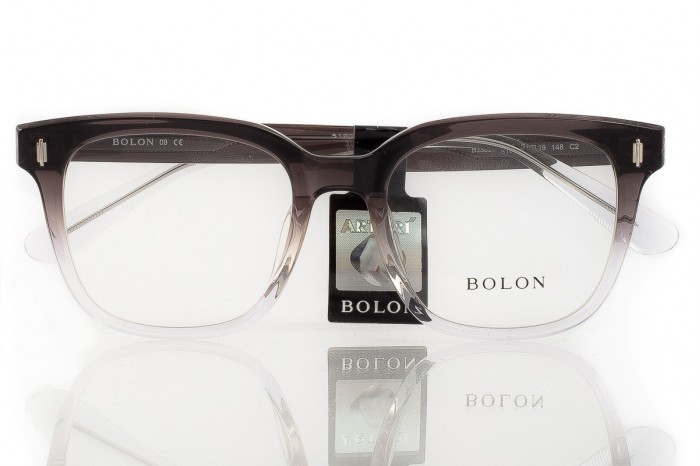 Eyeglasses BOLON BJ3099 B13