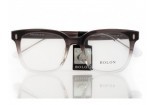 Eyeglasses BOLON BJ3099 B13