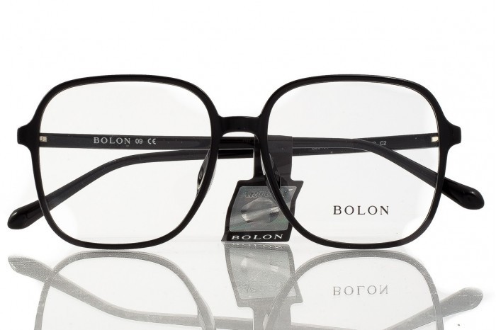 Eyeglasses BOLON BJ5108 B10