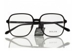 Óculos BOLON BJ5108 B10