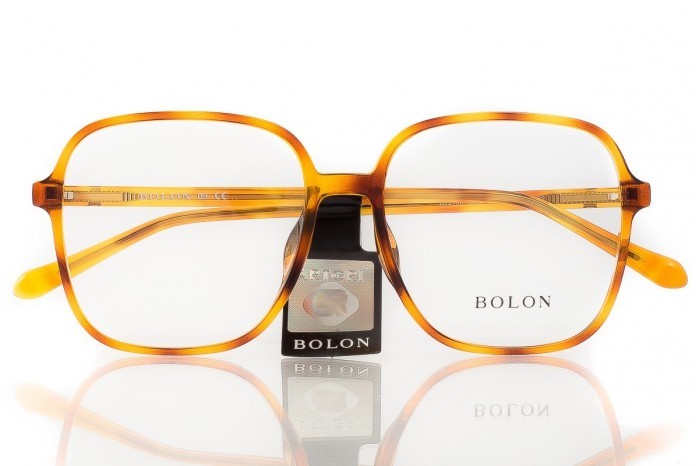 Glasögon BOLON BJ5108 B20