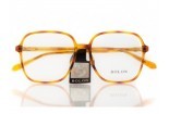Eyeglasses BOLON BJ5108 B20