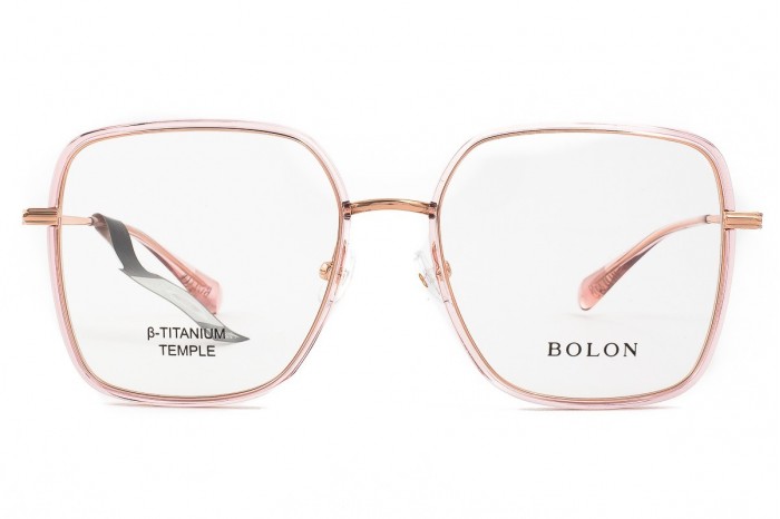 Lunettes BOLON BJ6092 B30