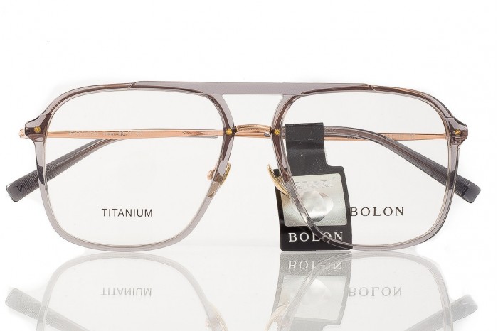 Lunette bolon femme discount prix