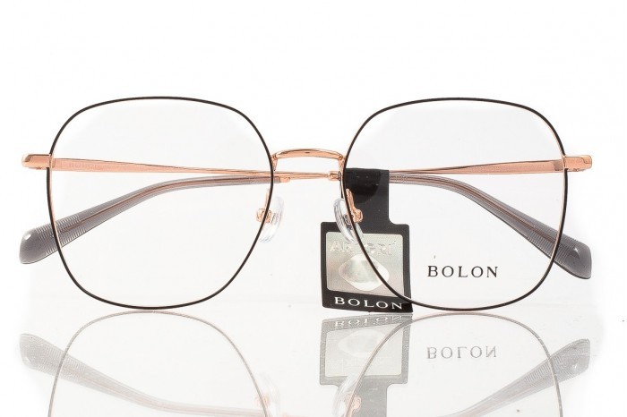 Eyeglasses BOLON BJ7237 B13