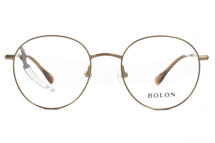 Óculos BOLON BJ7271 B20