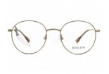 Eyeglasses BOLON BJ7271 B20