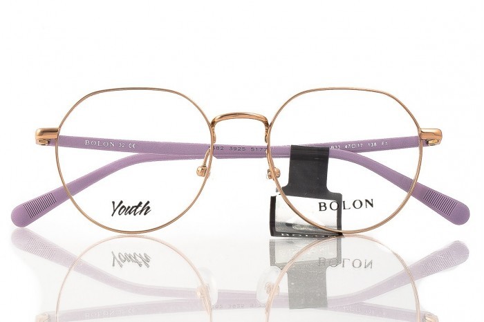 Children's eyeglasses BOLON BY1011 B33