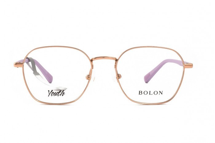Kinderbrille BOLON BY1009 B33