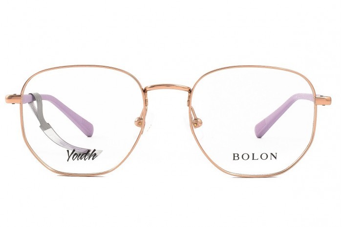 Children's eyeglasses BOLON BY1007 B33