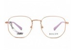 Children's eyeglasses BOLON BY1007 B33