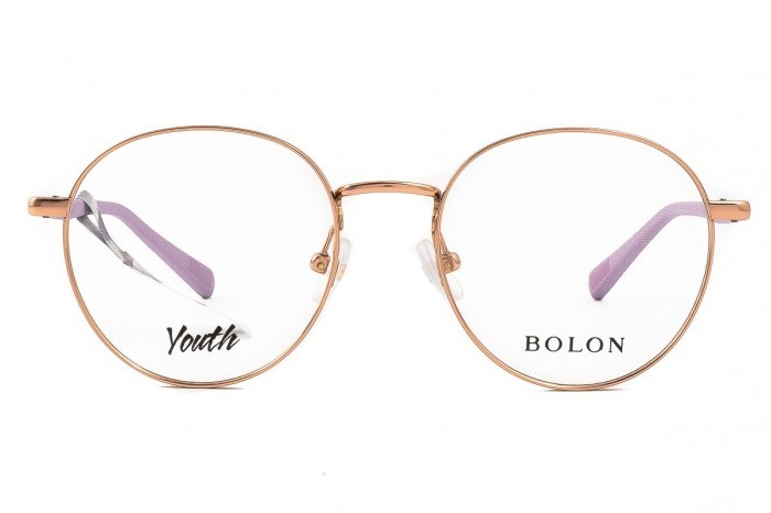 Okulary dziecięce BOLON BY1008 B33