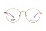 Children's eyeglasses BOLON BY1008 B33