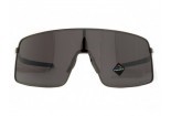 Okulary przeciwsłoneczne OAKLEY Sutro ti OO6013-01 Prizm