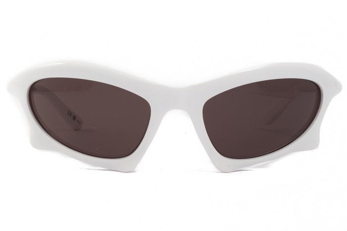 солнцезащитные очки BALENCIAGA BB0229S 004