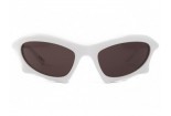 солнцезащитные очки BALENCIAGA BB0229S 004