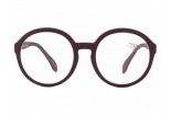 Óculos de leitura pré-montados DOUBLEICE Moon Violet