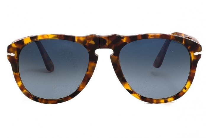 PERSOL 649 1052-S3 polarized sunglasses