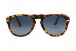 PERSOL 649 1052-S3 polarized sunglasses