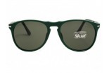 Солнцезащитные очки PERSOL 9649-S 1171-31