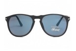 Солнцезащитные очки PERSOL 9649-S 1173-56