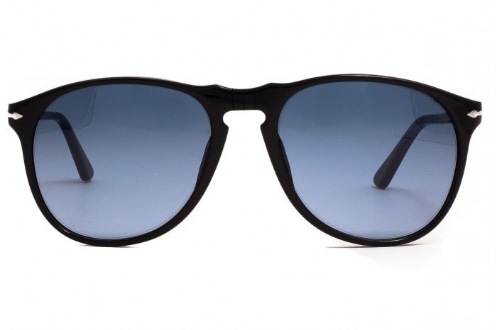 Солнцезащитные очки PERSOL 9649-S 95-Q8