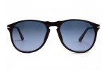 Okulary przeciwsłoneczne PERSOL 9649-S 95-Q8