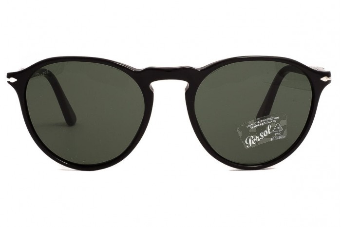 Солнцезащитные очки PERSOL 3286-S 95-31