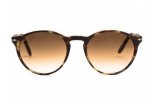 Солнцезащитные очки PERSOL 3092-SM 9005-51