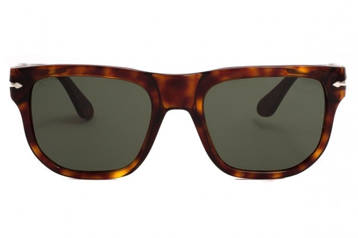 Солнцезащитные очки PERSOL 3306-S 24-31