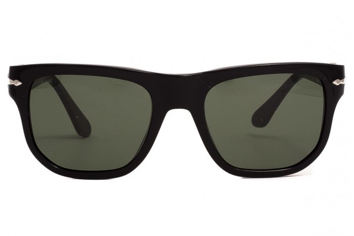 Солнцезащитные очки PERSOL 3306-S 95 - 31