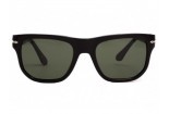 Sunglasses PERSOL 3306-S 95 - 31