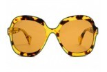 Óculos de sol GUCCI GG1240S 003 Prestige