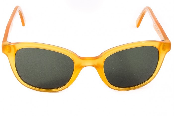 GIO'S 3112 m01 solbriller