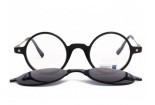 SNOB MILAN Radical bioLux snv180rtc03z eyeglasses