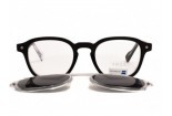 SNOB MILAN Cabriolet glasögon snv165cpc01z
