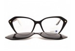 SNOB MILANO Gloria eyeglasses snv139c01z