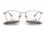 SNOB MILANO Special IV snv171tc01z eyeglasses