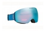 Лыжные очки OAKLEY Flight Deck M OO7064-C200 Prizm