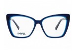 INVU B4324 C glasögon