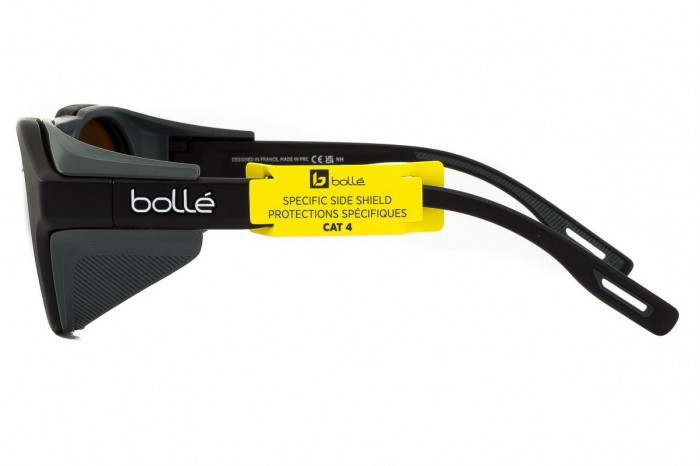 Gafas alpinismo Bollé Ascender BS140007