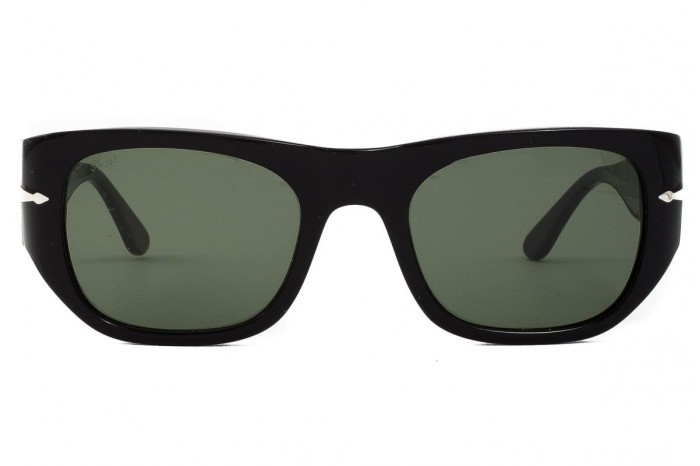 PERSOL 3308-S 95/31 solbriller