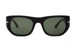 PERSOL 3308-S 95/31 solbriller