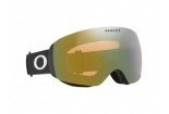 Gafas de esquí OAKLEY Flight Deck M OO7064-C700 Prizm