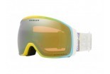 Óculos de esqui OAKLEY Flight Tracker L Torstein Horgmo OO7104-6500 Prizm