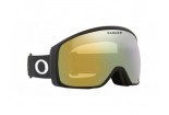 Óculos de esqui OAKLEY Flight Tracker M OO7105-5800 Prizm
