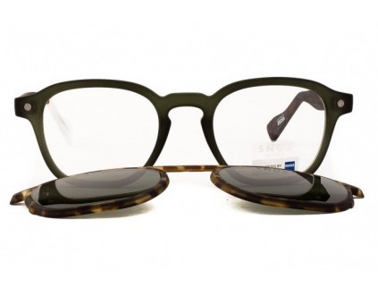 periodieke Inschrijven spel Snob Milano is een Italiaans merk van brillen en zonnebrillen gekenmerkt  door een elegant en eigentijds design, gemaakt met hoogwaardige materialen