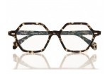 Eyeglasses DANDY'S Beech agr2 Minimal